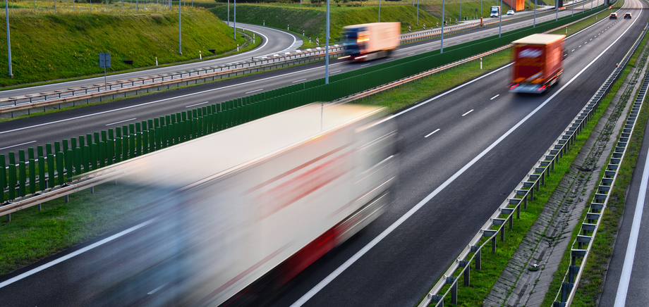 Transport i logistyka