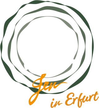 JEN - Japanische Ramen-Küche (Logo)