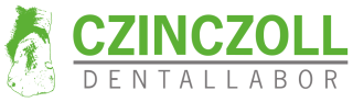 Dentallabor Czinczoll (Logo)