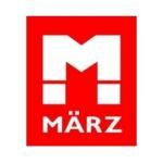 März (Logo)