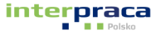 interpraca.pl