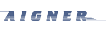 Spedition Aigner (Logo)