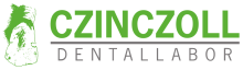 Dentallabor Czinczoll (Logo)