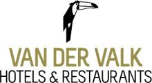 Van der Valk Resort Linstow (Logo)