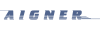 Spedition Aigner (Logo)