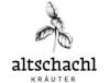 Altschachl Kräuter (Logo)