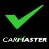 Carmaster (Logo)