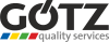 Götz-Gebäudemanagement Ostbayern GmbH (Logo)