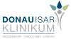 DONAUISAR Klinikum (Logo)