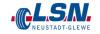 LSN GmbH (Logo)