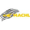 MACHL Spedition GmbH (Logo)