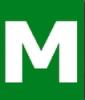 Müller Euro Bau GmbH (Logo)
