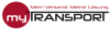 myTRANSPORT GmbH (Logo)