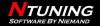 N-Tuning GmbH  (Logo)
