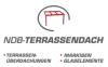 NDB Terrassendach GmbH (Logo)