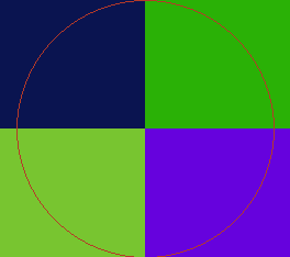 Appellatio cogo gravis humo ibidem nulla obruo ullamcorper ut wisi.