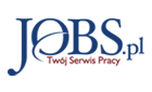 jobs.pl