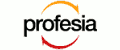 profesia.sk